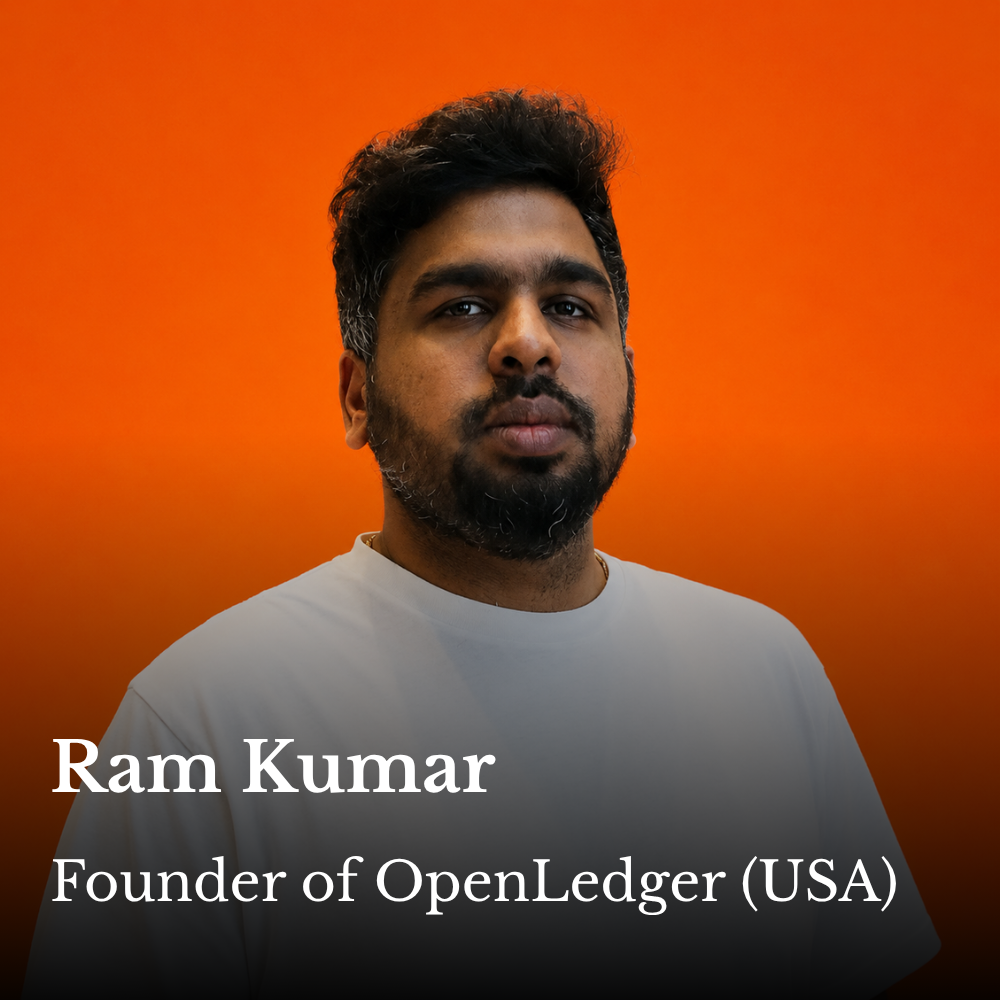 Ram